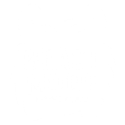 Beast Mode Logo